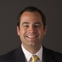 Jarret Dyer