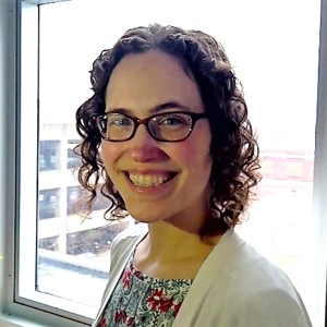 Sara Rieder Bennett