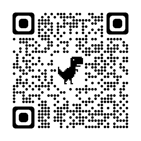 Android QR Code