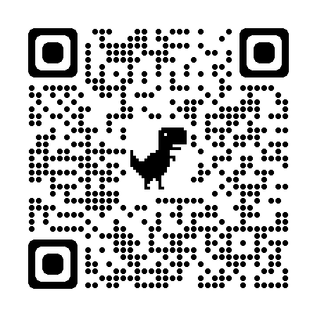 IOS QR Code