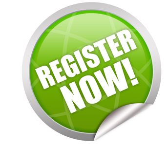 Register Now Register Now