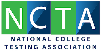 National College Testing Association